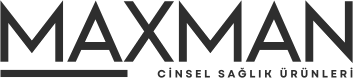 Maxmanlogo